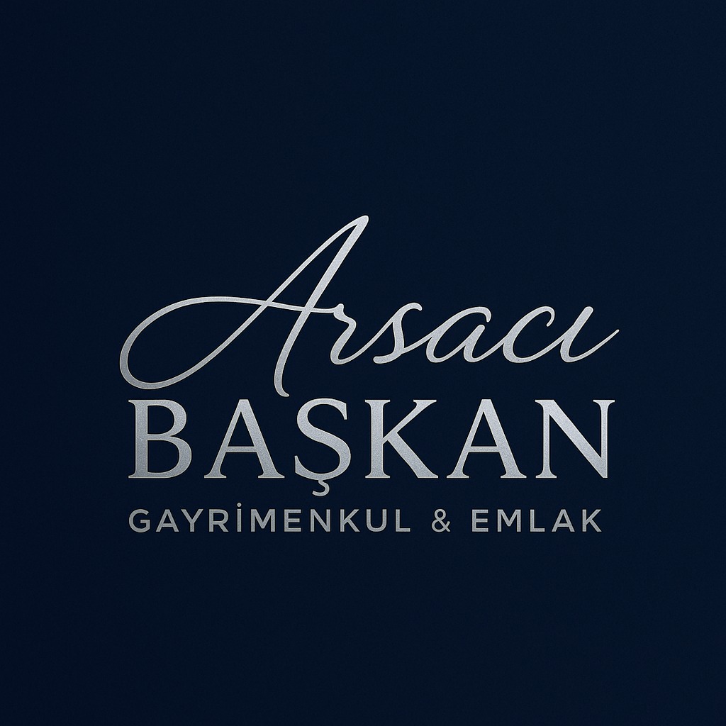 Arsacı Başkan